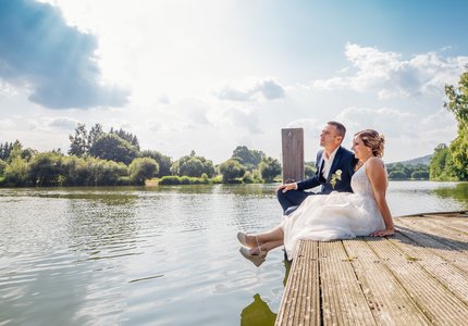 Hochzeitsfotograf Dresden-3