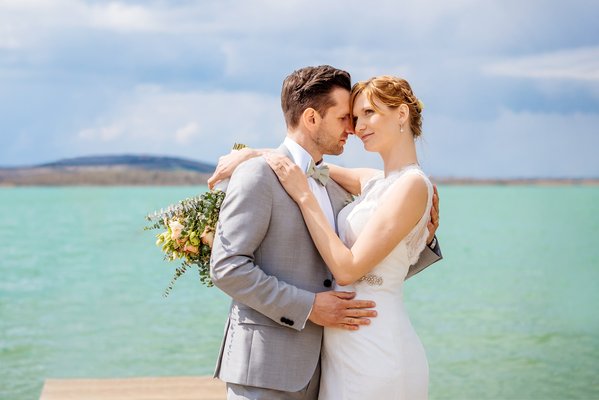 Hochzeitsfotograf Dresden-2