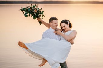 Hochzeitsfotos am Senftenberger See von Hochzeitsvideoteam in Dresden-0025.jpg