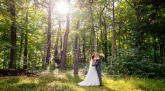 Kirchliche Hochzeit Dippoldiswalde Hochzeitsfeier Schloss Reichstädt-216.jpg